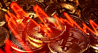 Kripto para sektöründe kırmızı alarm