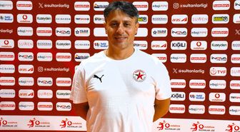 Kuzeyboru Avrupa Hedefiyle Yeni Sezona Hazır