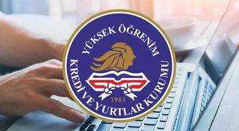 KYK yurt başvuruları ne zaman 2026? GSB KYK yurt başvuru tarihleri açıklandı mı?