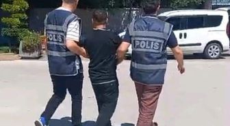Mudanya'da 52 Yılı Aşkın Hapis Cezasıyla 7 Şüpheli Yakalandı
