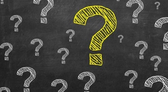 Muzaffer Beyaz kimdir? Muzaffer Beyaz kaç yaşında, nereli?