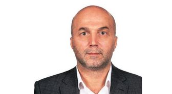 Prof. Dr. Ahmet Ulusoy kimdir? Zonguldak Bülent Ecevit Üniversitesi yeni rektörü Ahmet Ulusoy kaç yaşında, nereli?
