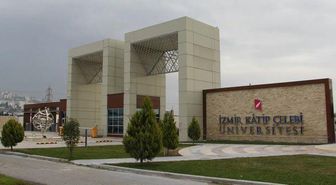 Prof. Dr. Mustafa Balcı kimdir? İzmir Katip Çelebi Üniversitesi yeni rektörü Mustafa Balcı kaç yaşında, nereli?