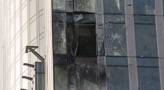 Ukrayna'dan Moskova'ya iki yılın en büyük İHA saldırısı: 620 İHA, 180'i imha edildi