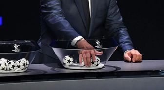 Şampiyonlar Ligi kura çekimi ne zaman? 2026-2027 lig aşaması kuraları ne zaman çekilecek?