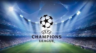 Şampiyonlar Ligi maçları hangi kanalda? Play off maçları şifresiz mi, nereden izlenir?