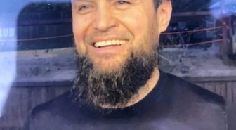 Şile'de Denizde Kaybolan Adamın Cesedi Bulundu