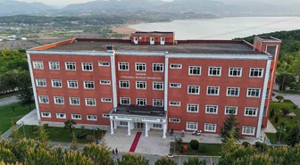 SUBÜ 25 Sözleşmeli İdari Personel Alacak