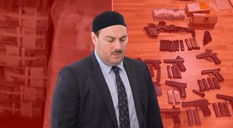 Süleymancılar soruşturmasında yeni ülke! Öğrencileri para kuryesi olarak kullanmışlar