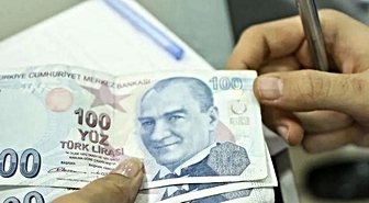 TEV yurt ve burs başvuru takvimi: 2026 TEV yurt ve burs başvuruları ne zaman başlayacak?