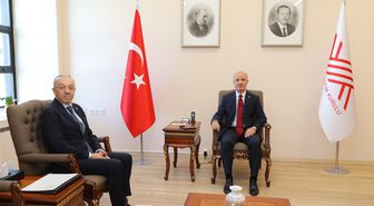 TEB'den YÖK'e kontenjan azaltımı çağrısı