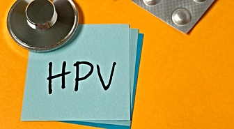 Sağlık Bakanı Memişoğlu: HPV Aşısı Bilimsel Değerlendirme Sonucunda Programa Alınacak