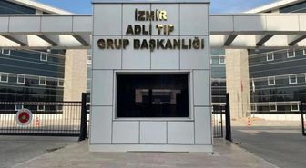 Uyuşturucu belası bir babayı 'evlat katili' yaptı