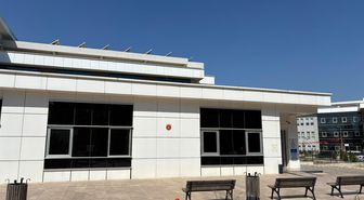 İzmir'de baba oğlunu tüfekle vurdu: 1 ölü
