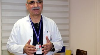 Kulak çınlaması ihmal edilmemeli: Uzmanından kritik uyarılar