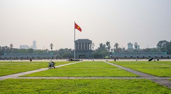 Vietnam İHA Yönetimini Sıkılaştırıyor