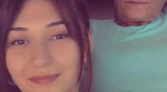 Mersin'de yengesini ve annesini öldüren sanık: 'Bana bıçakla saldırınca ateş ettim'