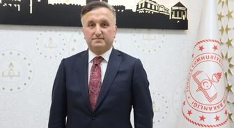 Okul müdürlerine 'güvenli okul' eğitimi verildi
