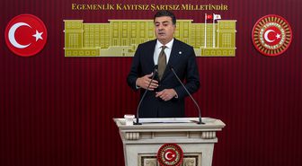 Yeni Parti: Seçim ihtimallerine hazırız