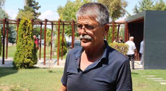 Kuru Kayısıda İhracat Her Yıl Geriliyor: 'Üretici Desteklenmeli'
