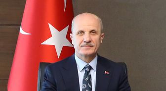 YÖK: Devlet Üniversitelerinde Doluluk Oranı Yüzde 99,52’ye Ulaştı