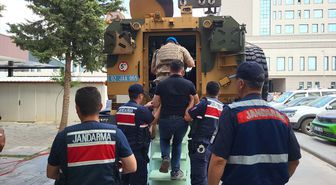 Adıyaman'da Silahlı Cinayet: Bir Kişi Hayatını Kaybetti
