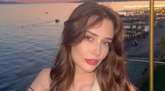 Afra Karagöz kimdir? Altı Üstü İstanbul'un Duru'su Afra Karagöz kaç yaşında, nereli?