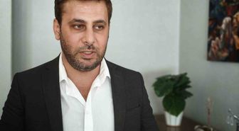 Hukukçu'dan forma krizi açıklaması