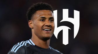 Al Hilal, Ollie Watkins Transferi İçin 45 Milyon Euroluk Teklifte Bulundu
