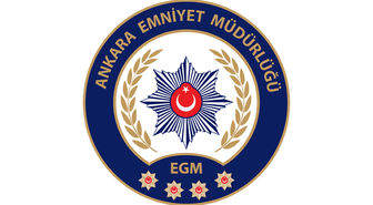 Ankara'da eğlence mekanlarına operasyon: 26 gözaltı