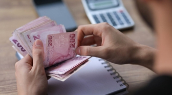 Asgari ücrete ara zam yok: 2026'da net 28.075 TL geçerli