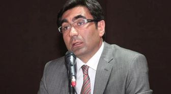 Bahar Candan'ın babası Hakan Candan kimdir? Prof. Dr. Hakan Candan kaç yaşında, nereli, ne doktoru?