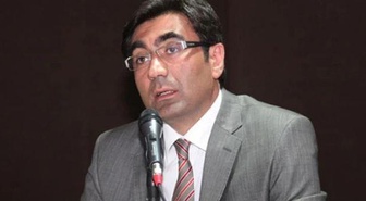 Bahar Candan'ın babası Hakan Candan kimdir? Prof. Dr. Hakan Candan kaç yaşında, nereli, ne doktoru?