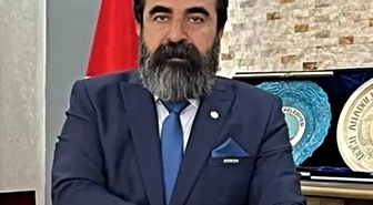 Çerçeve yasa bölgeye can suyu olacak