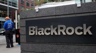 BlackRock Bitcoin'deki düşüşün nedenini açıkladı