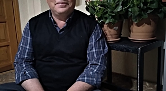 Bucak'ta Kamyondan Düşen Adam Hayatını Kaybetti
