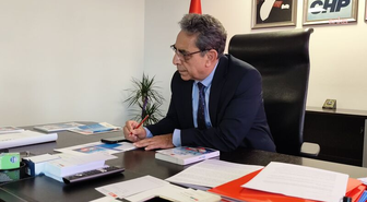 CHP'den HPV aşısı eleştirisi: Gecikmiş sağlık politikası