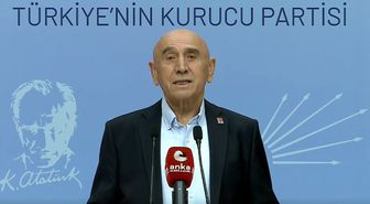 CHP'li Kaya: Eğitim ticaret alanına dönüştürülemez