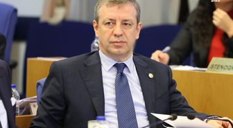 CHP'li Türeli'den 17 yaşındaki işçi İbrahim Ataş'ın ölümüne tepki: 'İş cinayetleri kaza değil'