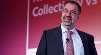 Daron Acemoğlu kimdir, kitapları neler? Daron Acemoğlu kaç yaşında, nereli?