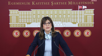 DEM Parti'den HPV aşısı için ücretsiz aşılama çağrısı