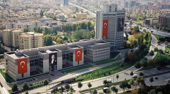 Dışişleri Bakanlığı'ndan Dünya İnsani Günü Açıklaması