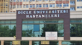 Dicle Üniversitesi'nde sendikal baskıya DİSK'ten tepki