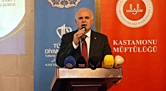 Yaz Kur'an Kursları 2,5 Milyon Öğrenciyle Tamamlandı