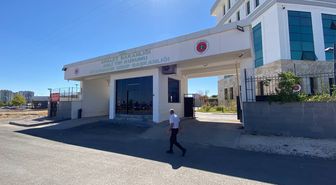 Diyarbakır'da Feci Kaza: Rojda Duran Hayatını Kaybetti