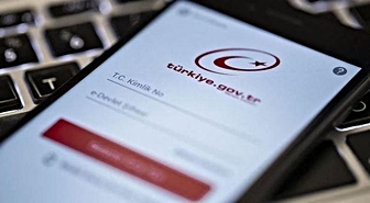 e-Devlet çöktü mü, e- Devlet sorun mu var, neden girilmiyor? 19 Ağustos e-Devlet ne zaman düzelecek?