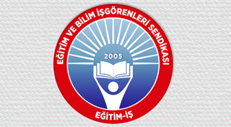Eğitim-İş'ten Milli Eğitim Bakanlığı'nın Genelgesine Tepki: 'Öğretmeni Daha Fazla Denetleyen Bir Anlayış'