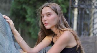 Elçin Zehra İrem kimdir? Altı Üstü İstanbul'un Naz'ı Elçin Zehra İrem kaç yaşında, nereli?