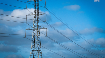 Elektriğe yüzde 40-50 zam sinyali: Eylülde karar verilecek
