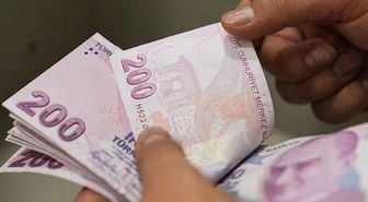 Emekli Seyyanen Zamda Gözler AYM Kararına Çevrildi
